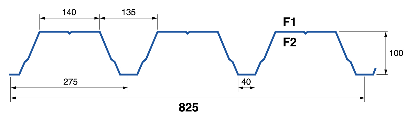 profily CB100_275_1