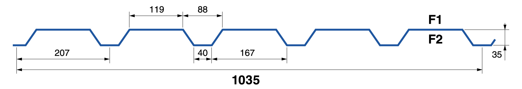 profily CB35_207_1
