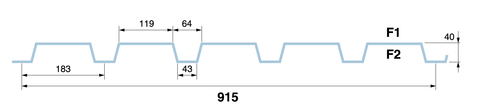 profily CB40_183_1