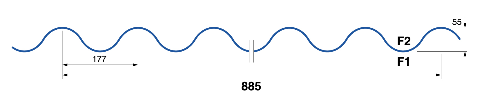 profily CB55_177_1